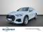 Audi Q5 40 TDI Quattro S-Line S-Tronic