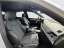 Audi Q5 40 TDI Quattro S-Line S-Tronic