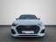 Audi Q5 40 TDI Quattro S-Line S-Tronic