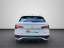 Audi Q5 40 TDI Quattro S-Line S-Tronic