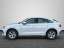 Audi Q5 40 TDI Quattro S-Line S-Tronic