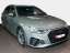 Audi A4 35 TDI S-Line S-Tronic