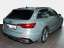 Audi A4 35 TDI S-Line S-Tronic