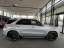 Mercedes-Benz GLE 350 4MATIC AMG Line