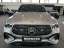 Mercedes-Benz GLE 350 4MATIC AMG Line