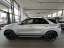 Mercedes-Benz GLE 350 4MATIC AMG Line