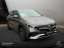 Mercedes-Benz EQA 250 AMG Line Advanced