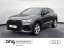 Audi Q3 35 TFSI S-Line