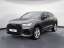 Audi Q3 35 TFSI S-Line