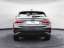 Audi Q3 35 TFSI S-Line