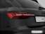 Audi A4 40 TFSI S-Line S-Tronic