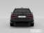 Audi A4 40 TFSI S-Line S-Tronic