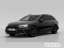 Audi A4 40 TFSI S-Line S-Tronic