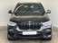 BMW X3 M-Sport xDrive30d