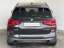 BMW X3 M-Sport xDrive30d