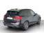 BMW X3 M-Sport xDrive30d