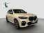 BMW X5 M50i