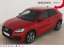 Audi Q2 35 TDI Black Edition S-Line S-Tronic