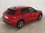 Audi Q2 35 TDI Black Edition S-Line S-Tronic