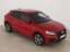 Audi Q2 35 TDI Black Edition S-Line S-Tronic