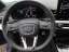 Audi A4 40 TFSI S-Line S-Tronic