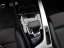 Audi A4 40 TFSI S-Line S-Tronic