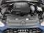 Audi A4 40 TFSI S-Line S-Tronic