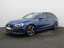 Audi A4 40 TFSI S-Line S-Tronic