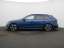 Audi A4 40 TFSI S-Line S-Tronic