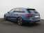 Audi A4 40 TFSI S-Line S-Tronic