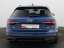 Audi A4 40 TFSI S-Line S-Tronic