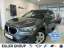 BMW X1 xDrive