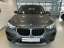 BMW X1 xDrive