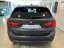 BMW X1 xDrive