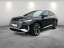 Audi Q4 e-tron 35 S-Line Sportback