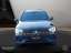 Mercedes-Benz GLC 200 4MATIC AMG Line