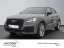 Audi Q2 30 TDI S-Line S-Tronic Sport