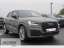 Audi Q2 30 TDI S-Line S-Tronic Sport