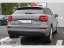 Audi Q2 30 TDI S-Line S-Tronic Sport