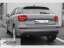 Audi Q2 30 TDI S-Line S-Tronic Sport