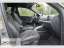 Audi Q2 30 TDI S-Line S-Tronic Sport