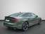 Audi A5 40 TFSI S-Line