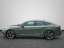 Audi A5 40 TFSI S-Line