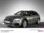 Audi A6 allroad 50 TDI Quattro