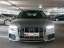 Audi A6 allroad 50 TDI Quattro