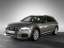 Audi A6 allroad 50 TDI Quattro