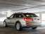 Audi A6 allroad 50 TDI Quattro