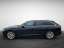 Audi A6 40 TDI Avant S-Tronic