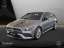 Mercedes-Benz CLA 200 AMG Line