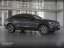 Mercedes-Benz GLC 300 4MATIC AMG Line Coupé GLC 300 d